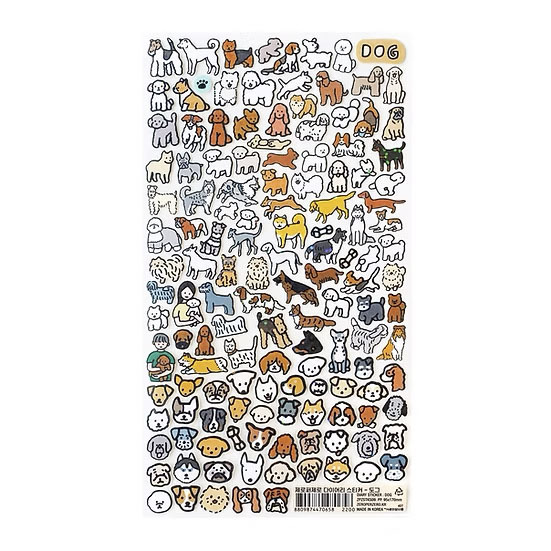 fe4311_bf2507f65a674708ab9b4a4df28bebcd~mv2