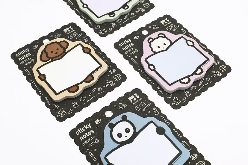 fe4311_6ba80974853f45278c82f1b7e584e1b4~mv2