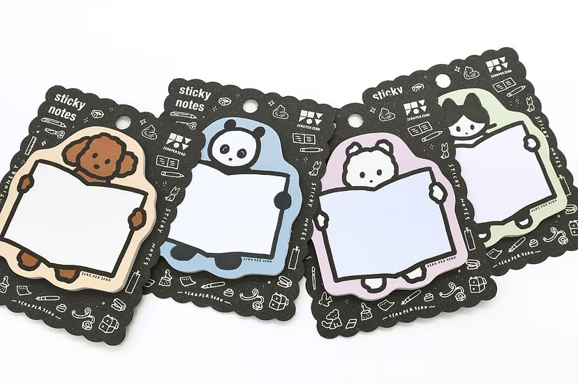 fe4311_7a52cc0cb19d4b46be687209ef5b4d3b~mv2