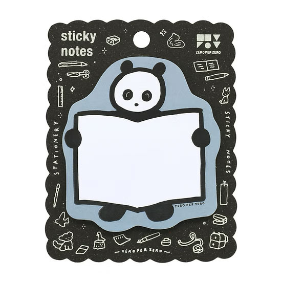 fe4311_e0e99f2f5d8d40d895a003e5e56afb88~mv2