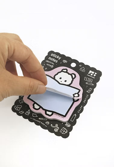 fe4311_7730e9ef2d3245c698901fb6ffaacd74~mv2