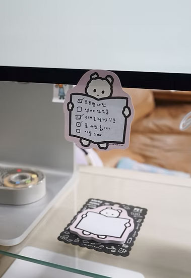 fe4311_d96cb065c1d8436e90d6a889efef7aec~mv2