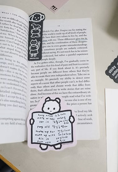 fe4311_8bafa8893f2a4f11b7fd33587001aaa2~mv2