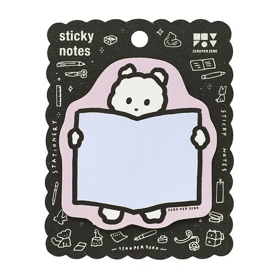 fe4311_47413d5a7bda48b79154dd54e0d780d4~mv2