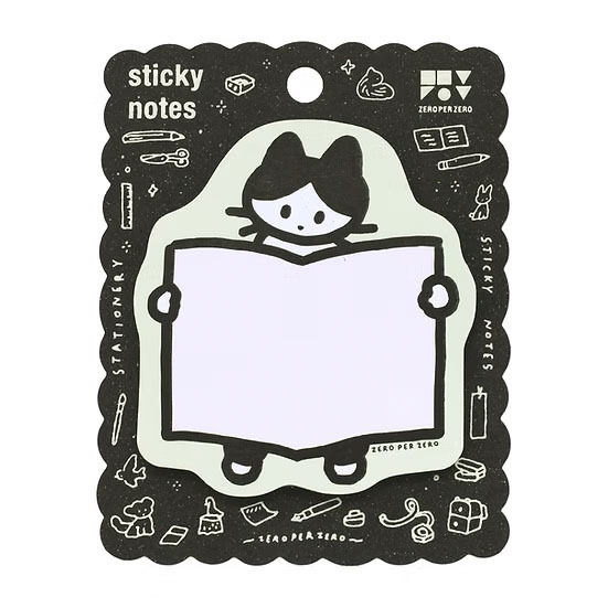 fe4311_77aa7f906e254066a2626a67e6726d84~mv2