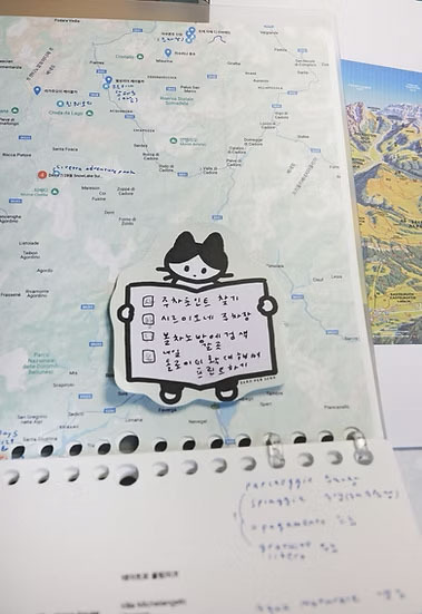 fe4311_ad9f1cabc847462e822ba3a9d5a7f9a9~mv2