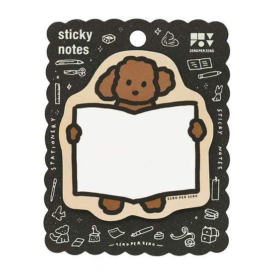 fe4311_59c548e802224a9fbdb503ed7e8dd002~mv2