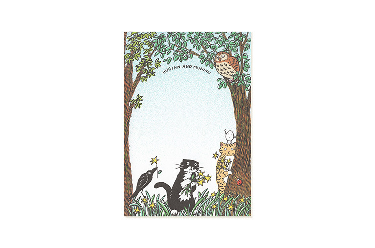 e2d34d8dbe7869f49d2dea82e286aedf