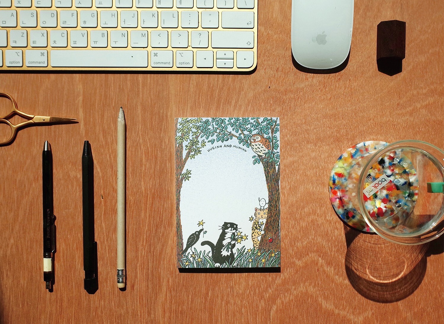 E1848EE185A9E1848BE185A7E18485E185B3E186B71