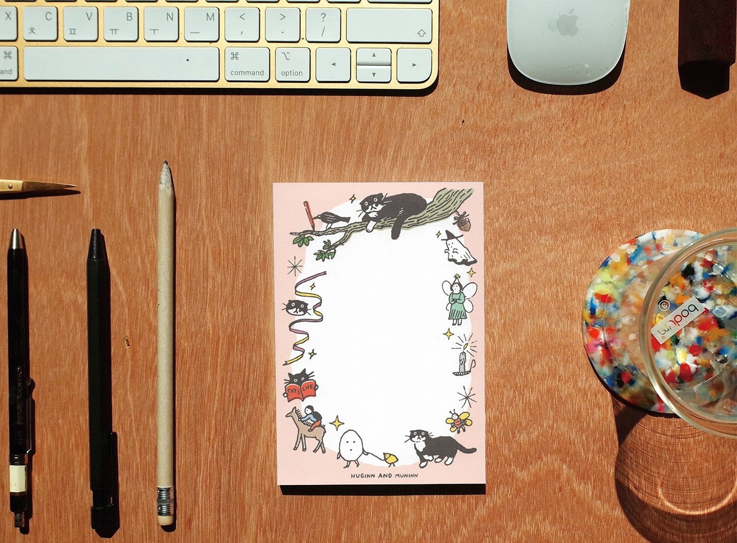 E1848BE185A9E18492E185AE1 (1)