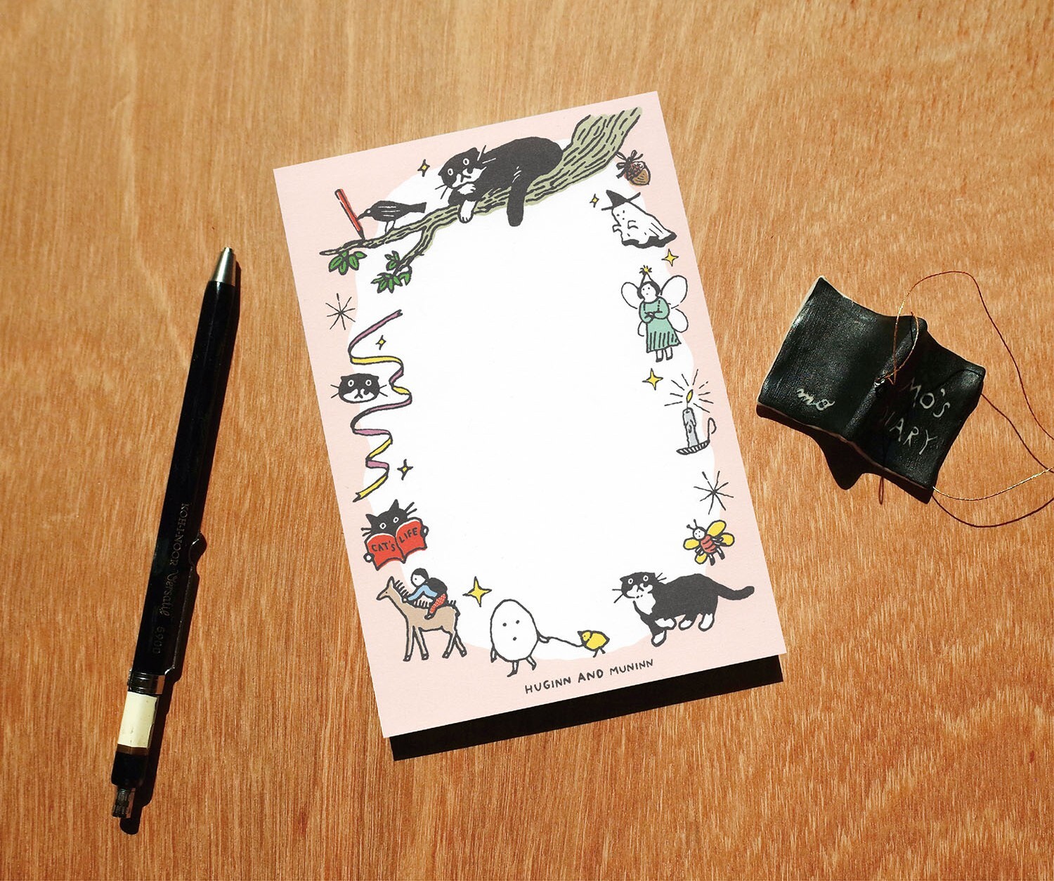 E1848BE185A9E18492E185AE1