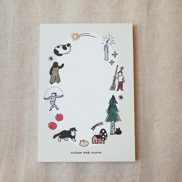 螢幕擷取畫面 2025-11-17 115204