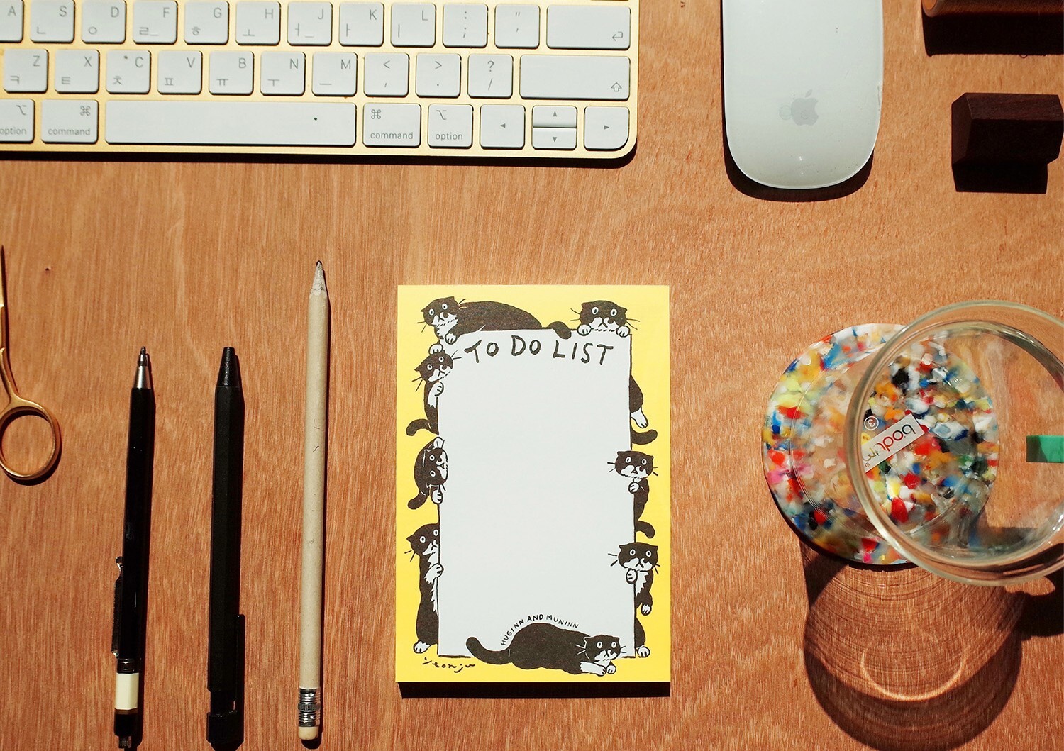 copy-1717987325-mo1 (1)