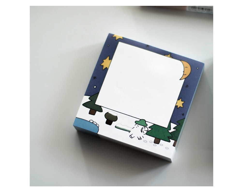 E18480E185B5E186ABE18480E185B5E186ABE18487E185A1E186B720E18486E185A6E18486E185A9E1848CE185B5