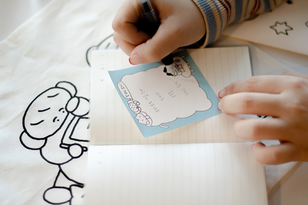 KakaoTalk_20220311_115944722_25