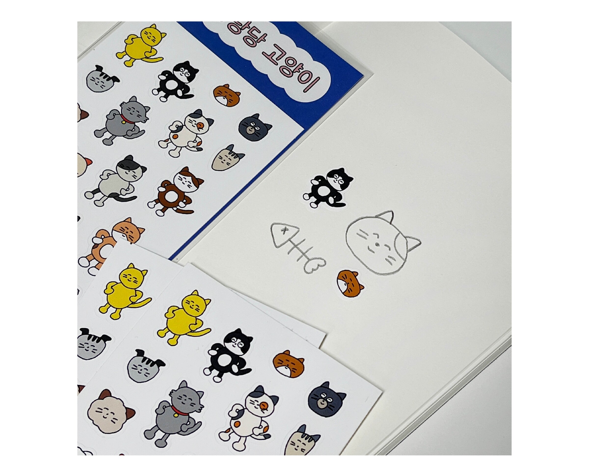 E1848BE185B1E18491E185AEE186BCE18483E185A1E186BCE18483E185A1E186BC20E18480E185A9E1848BE185A3E186BCE1848BE185B5_E18480E185A9E18492E185AAE1848CE185B5E186AF