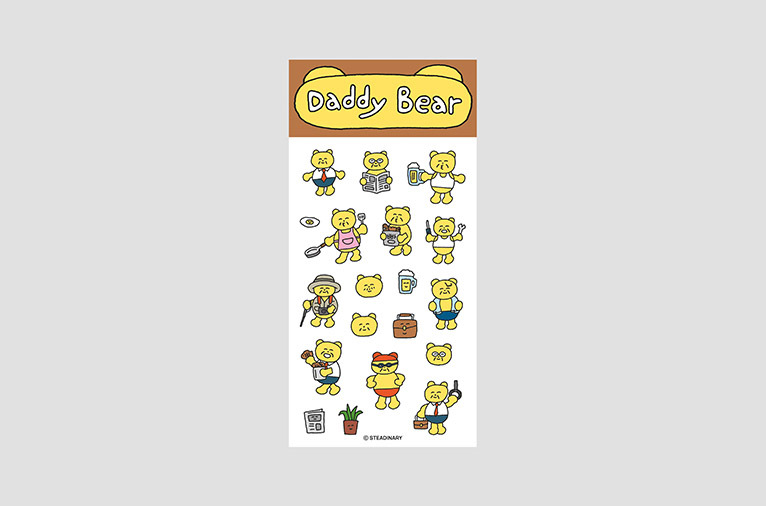 16b7431c46d4b8f5c7792a4e98a8d8ff