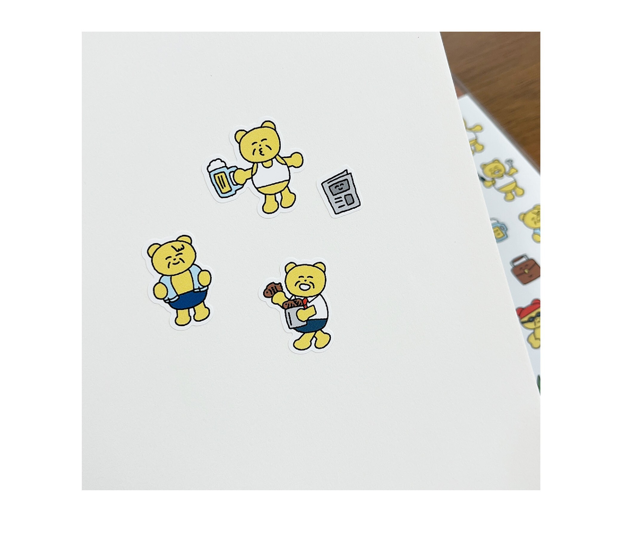 E18483E185A2E18483E185B5E18487E185A6E1848BE185A520E18489E185A1E186BCE18489E185A6E18491E185A6E1848BE185B5E1848CE185B5