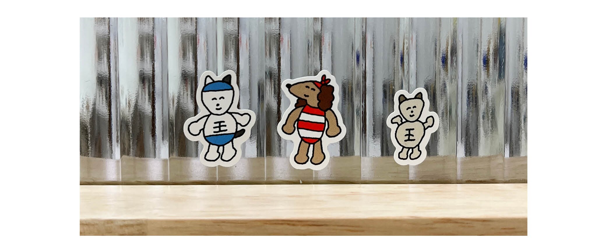 E18492E185A1E186BAE18483E185A9E18480E185B3E1848FE185B3E186AFE18485E185A5E186B820E18489E185A1E186BCE18489E185A6E18491E185A6E1848BE185B5E1848CE185B5