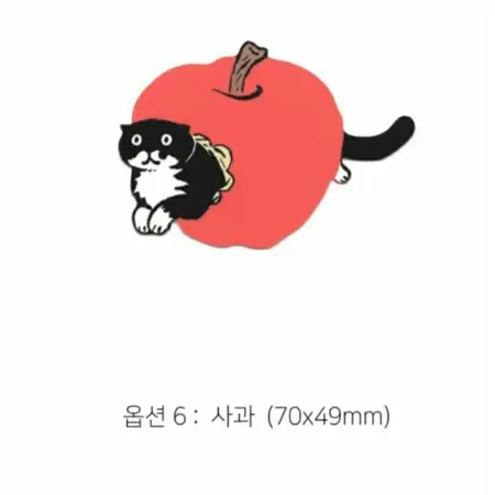 tw-11134207-7r98q-m0a71d6vaoyb5b@resize_w450_nl