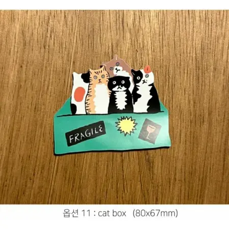 tw-11134207-7r98y-m0a70k8pjjdza2@resize_w450_nl