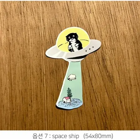 tw-11134207-7r98s-m0a707nlylev3d@resize_w450_nl