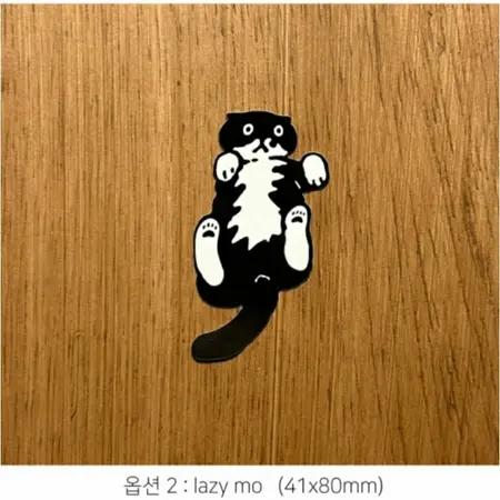 tw-11134207-7r98v-m0a6zratw7afc1@resize_w450_nl