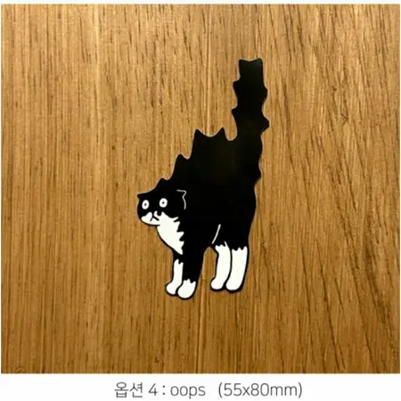 tw-11134207-7r98s-m0a6zxmmmuhz00@resize_w450_nl