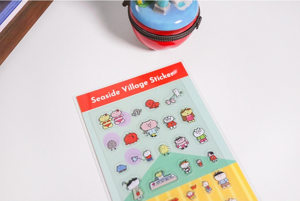 螢幕擷取畫面 2025-11-17 171324