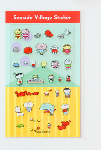 螢幕擷取畫面 2025-11-17 171553