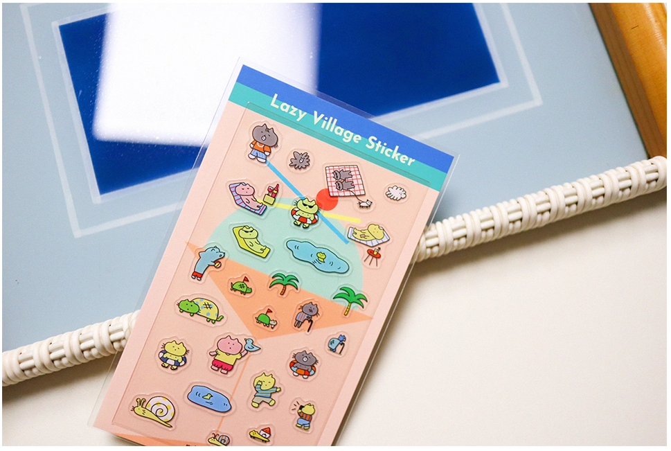 螢幕擷取畫面 2025-11-17 171858