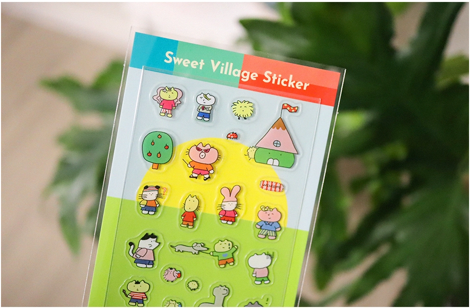 螢幕擷取畫面 2025-11-17 171904