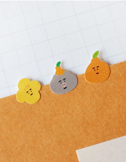 螢幕擷取畫面 2025-11-17 174303