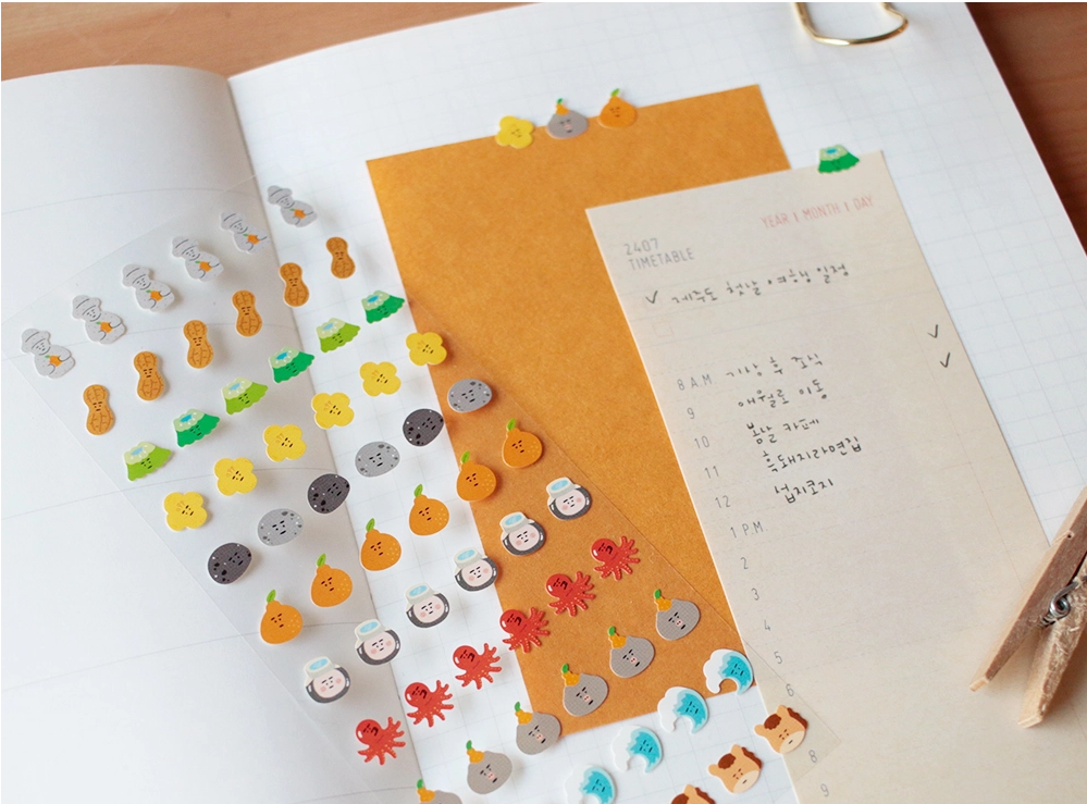 螢幕擷取畫面 2025-11-17 174256