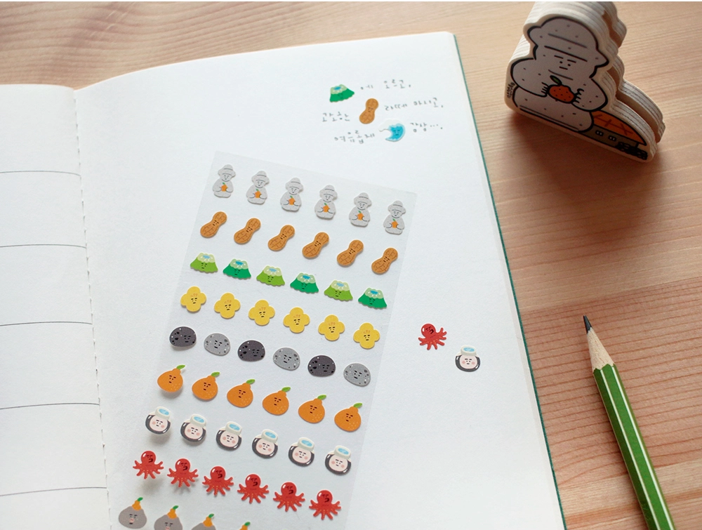 螢幕擷取畫面 2025-11-17 174249