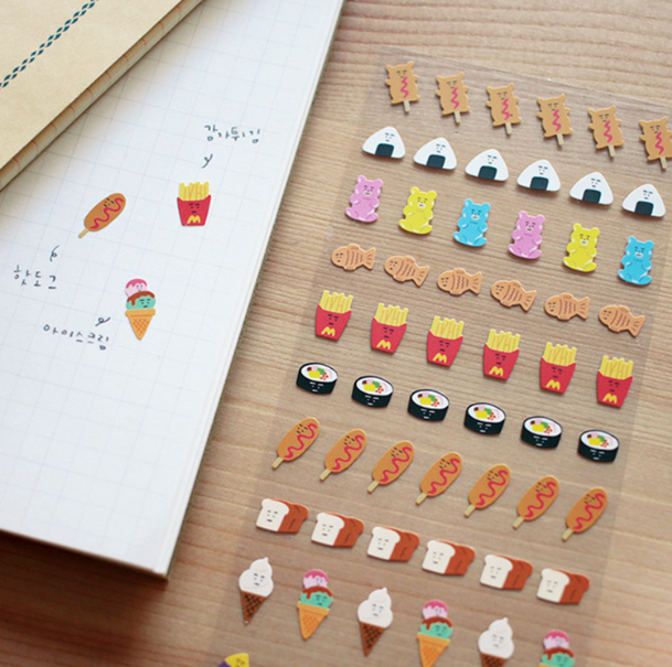 螢幕擷取畫面 2025-11-17 174438