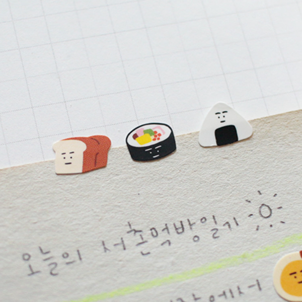 螢幕擷取畫面 2025-11-17 174444