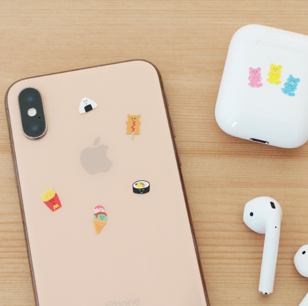 螢幕擷取畫面 2025-11-17 174448