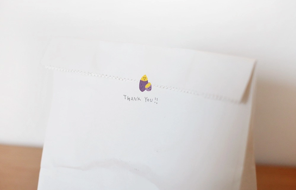 螢幕擷取畫面 2025-11-17 174506