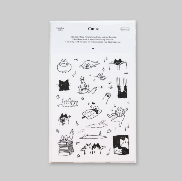 螢幕擷取畫面 2025-11-17 181411