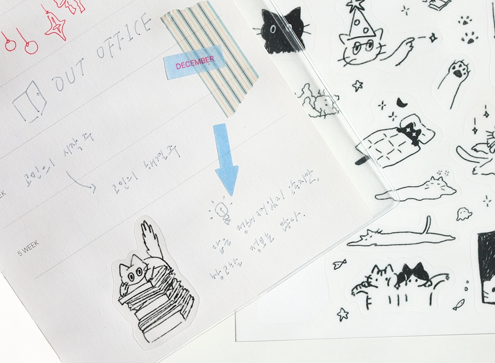 螢幕擷取畫面 2025-11-17 181423