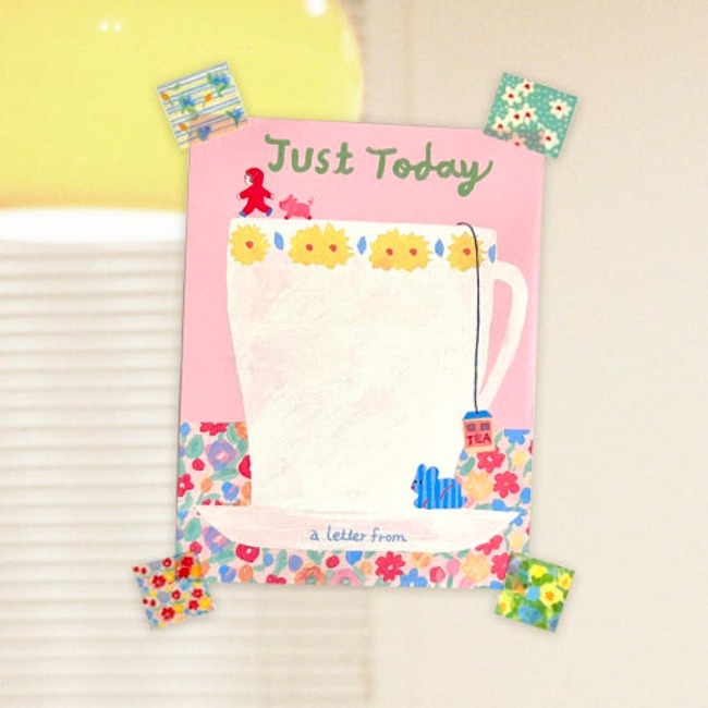 a1c1321c68f25038a002a68666cbcfa6