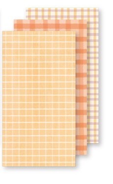 5b6430b5-cfb6-4b50-a7df-6e099b4014ba.__CR0,0,970,600_PT0_SX970_V1___