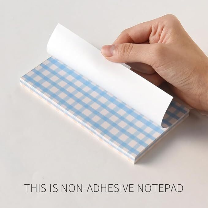 51gswiWSCYL._AC_SX679_