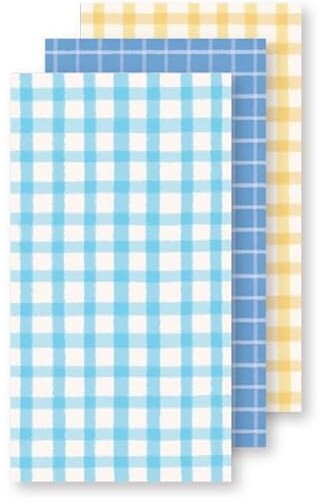 51t3QteI6xL._AC_SX679_