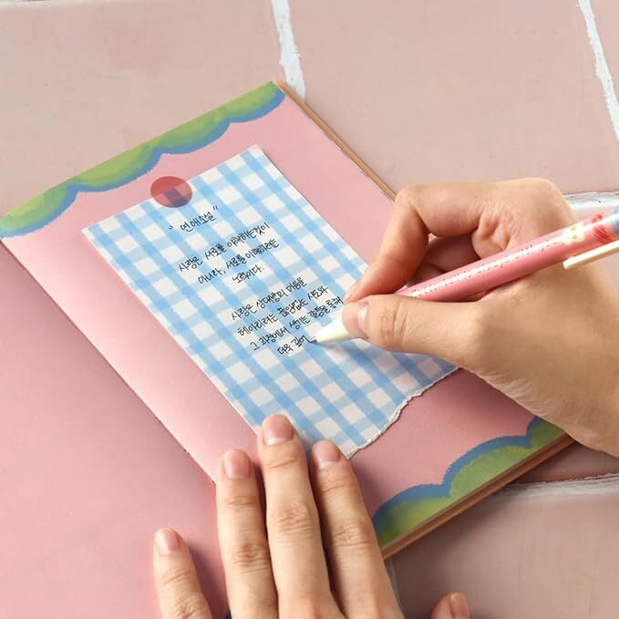 61EVTAirY0L._AC_SX679_