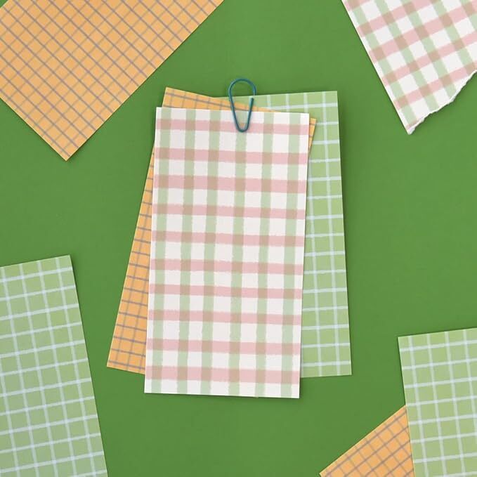 61femE2k15L._AC_SX679_