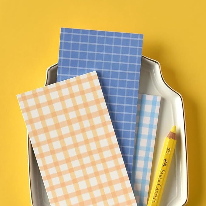 61L7+88rAyL._AC_SX679_