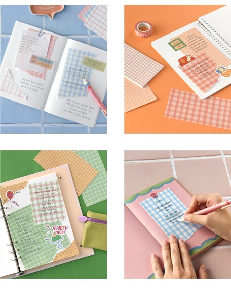 082ff70a-f8cc-4fa6-a30d-780320c1f4d8.__CR0,0,970,600_PT0_SX970_V1___