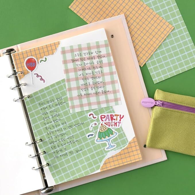 61WlmBWa5GL._AC_SX679_